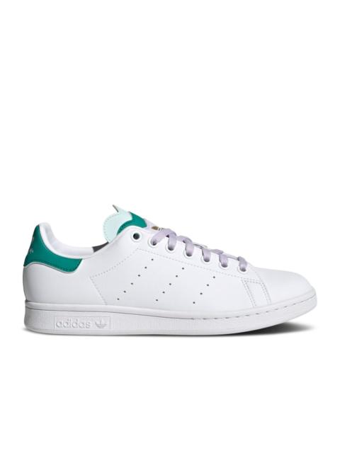 adidas WMNS STAN SMITH 'WHITE HALO MINT'