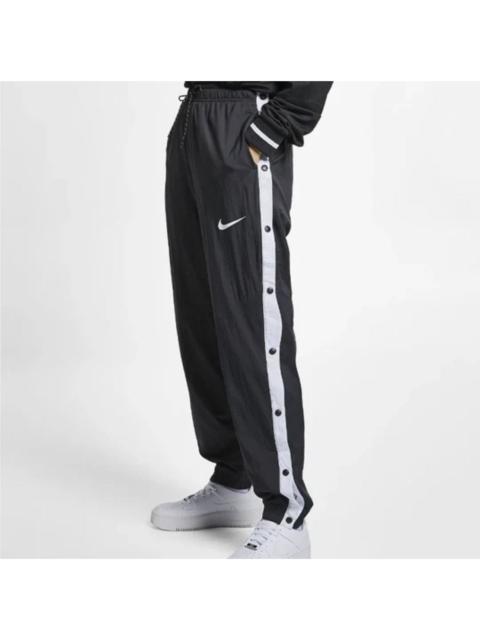 Nike Nike Sportwear Windrunner