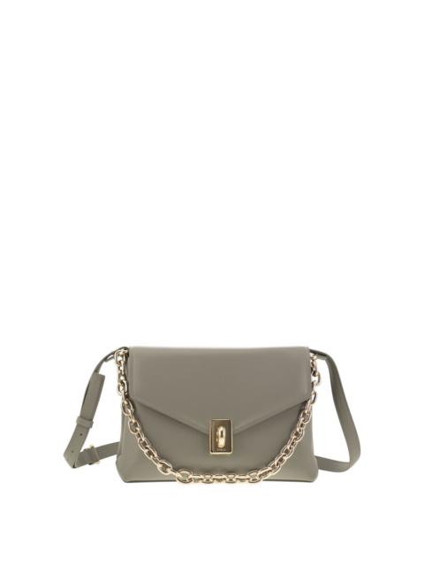 FURLA Furla Meridiana - M Shoulder Bag