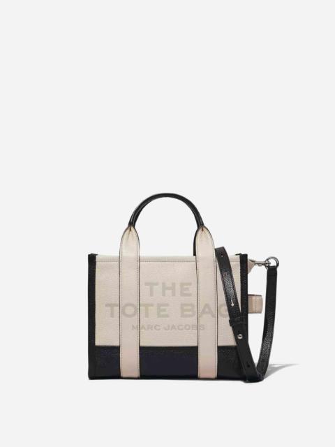 Marc Jacobs SMALL TOTE BAG