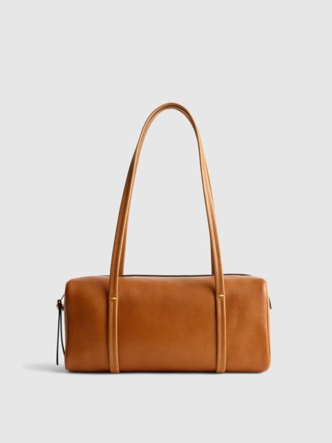 Madewell The Brioche Shoulder Bag