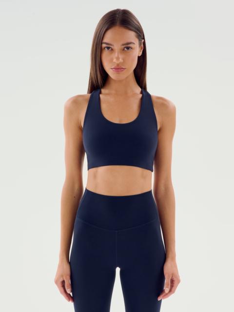 SPLITS59 Sara Airweight Bra