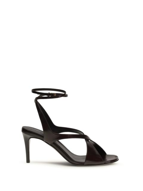 KHAITE Khaite Liria Sandals
