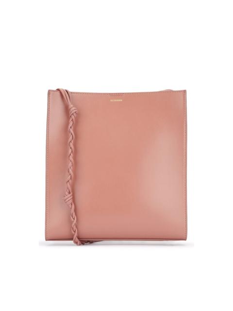 Jil Sander Jil Sander Borsa