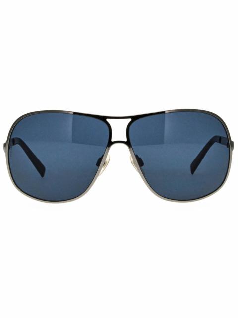 CHANEL Chanel 4127 108 87