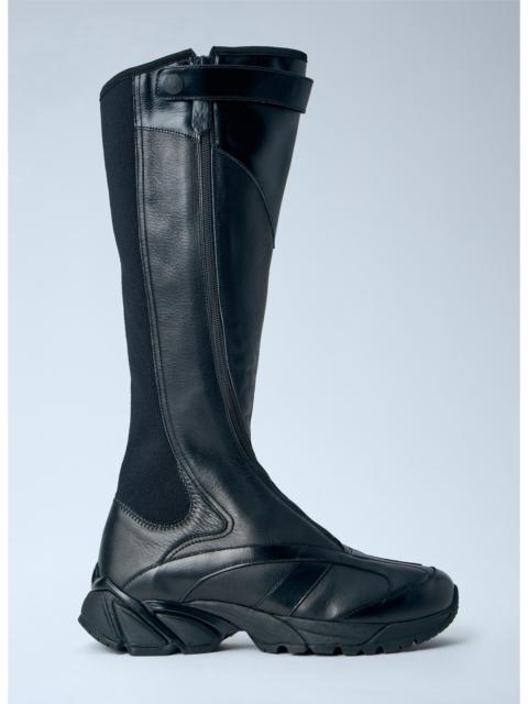 Our Legacy Our Legacy Women Bionic Ii Malleable Boots