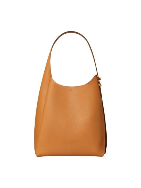 TORY BURCH Tory Burch Borse A Spalla