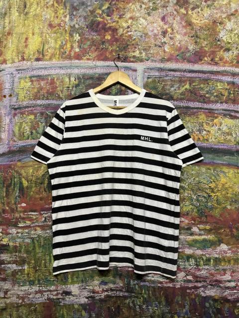 MARGARET HOWELL Margaret Howell Tee
