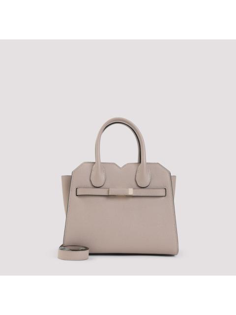 Valextra Valextra Milano Mini