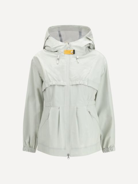 PARAJUMPERS Uneri waterproof Jacket