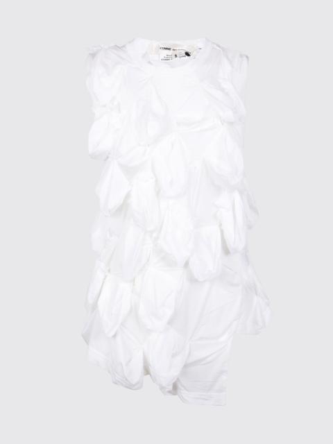 Comme Des Garçons Shirt woman Comme Des Garçons