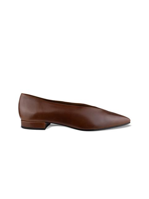 Loro Piana Loro Piana Women Ballerinas Rebecca
