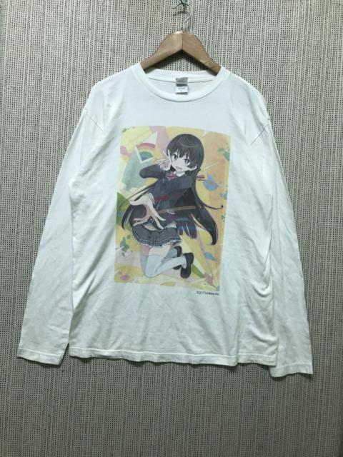 Other Designers Japanese Brand - ‼️‼️cartoon ichikara japanese