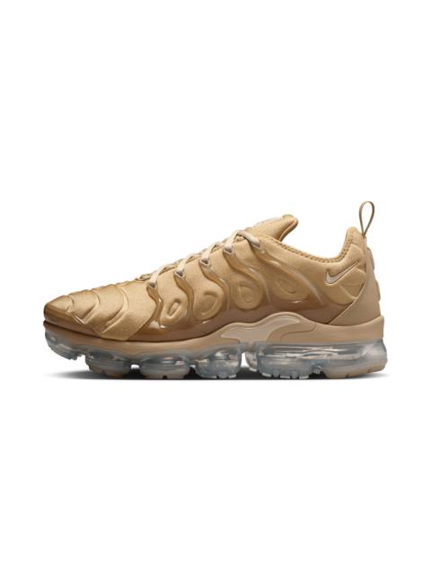 Nike Air VaporMax Plus "Parachute Beige"
