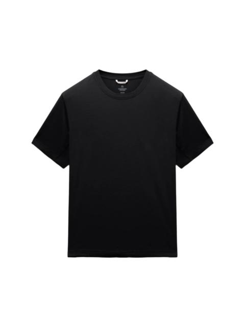 Reigning Champ Lightweight Cordura Training Standard Tee Black