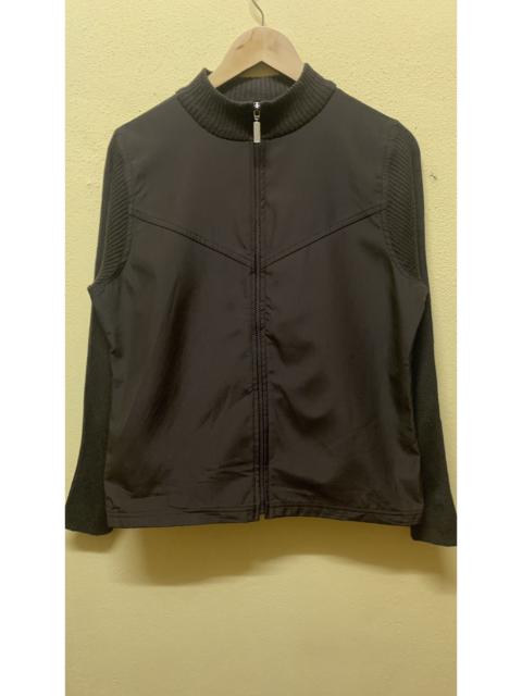 Other Designers Japanese Brand - JAPANESE BRAND SAKURAYA SHOJI PINION NICE DESIGN
