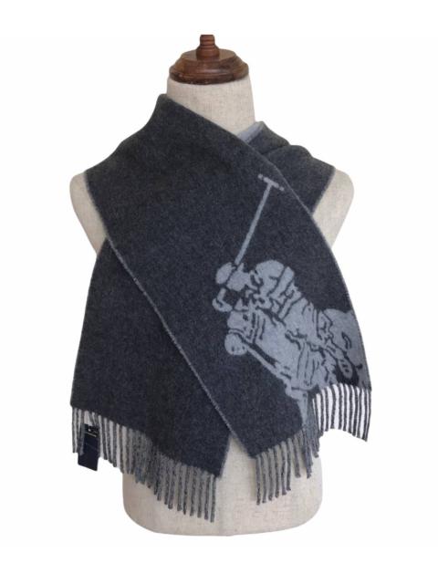 Ralph Lauren Ralph Lauren Scarf / Muffler