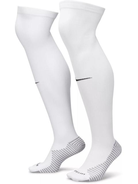 Nike Nike Strike Soccer Knee-High Soccer Socks
