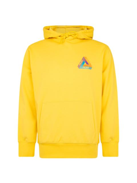PALACE TRI-DART HOODIE