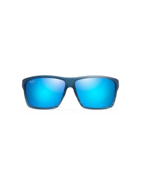 Maui Jim ALENUIHAHA