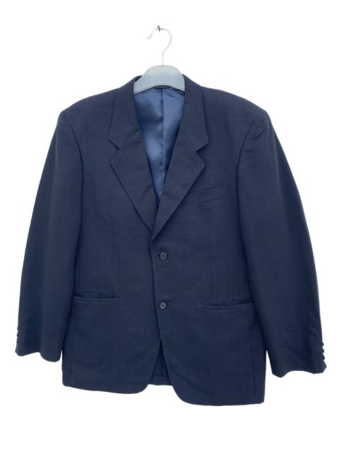 Other Designers Vintage - Vintage AAR Yohji Yamamoto Blazer Jacket