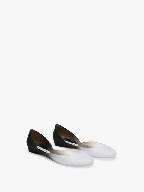 CHRISTOPHER ESBER Baja Slipper