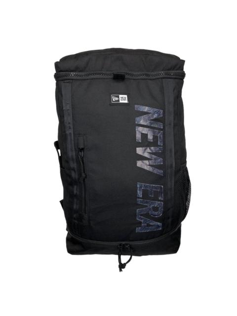 Other Designers New Era Backpack