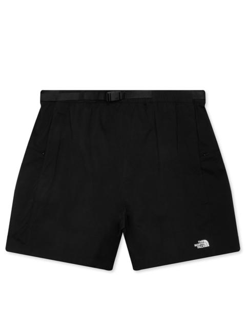 The North Face CLASS V PATHFINDER BELTED 7