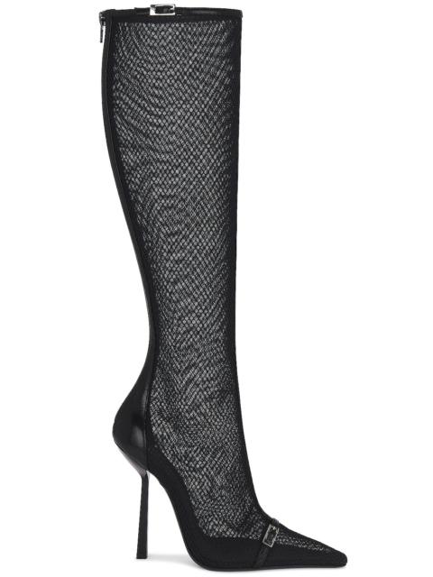 SAINT LAURENT Oxalis Boot