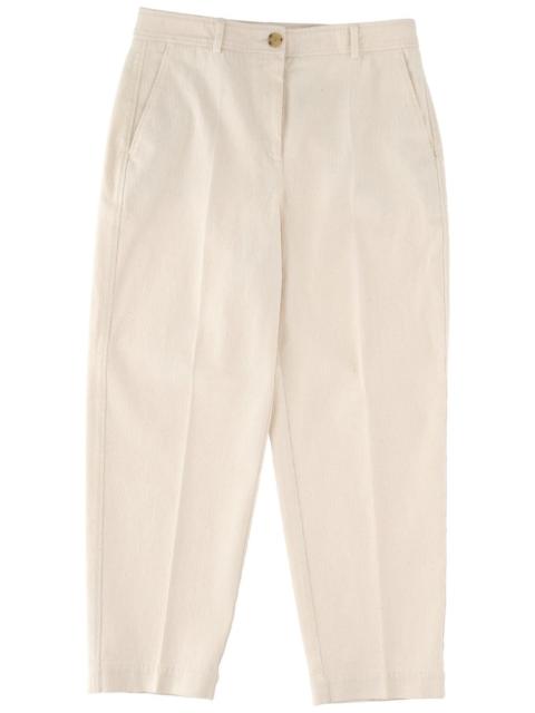 BOSS Boss Women Pants "Tecarino"
