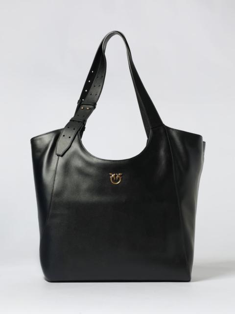 PINKO Crossbody bag woman Pinko