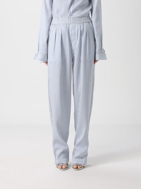 TOM FORD Pants woman Tom Ford