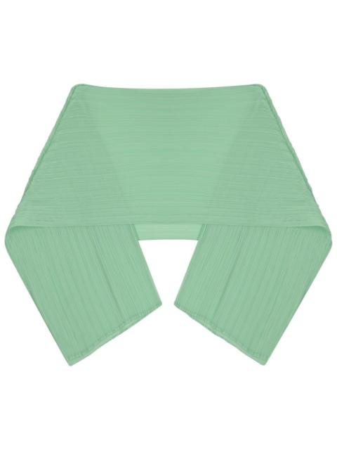 Pleats Please Issey Miyake Pleats Please Issey Miyake Women