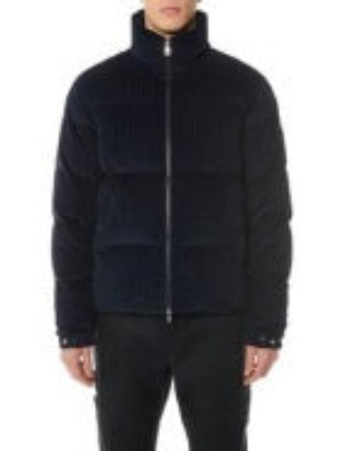 Moncler Moncler Men Coats