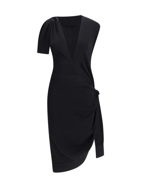 Ferragamo Women Dress