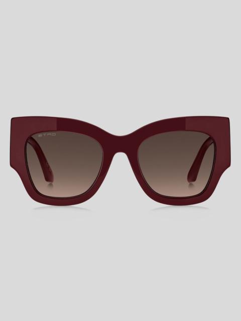Etro ETROMANIA SUNGLASSES