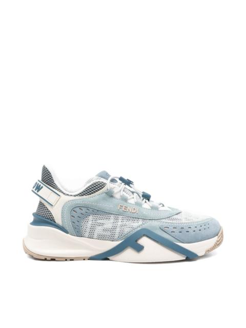 FENDI Fendi Flow sneakers