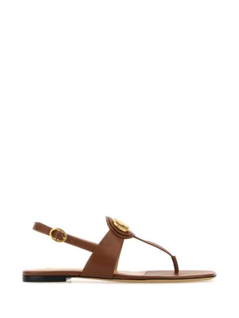 Valentino Valentino Garavani Sandals