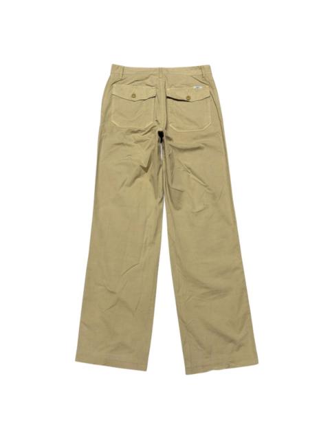 Other Designers J.W. BRINE Fatigue Pants