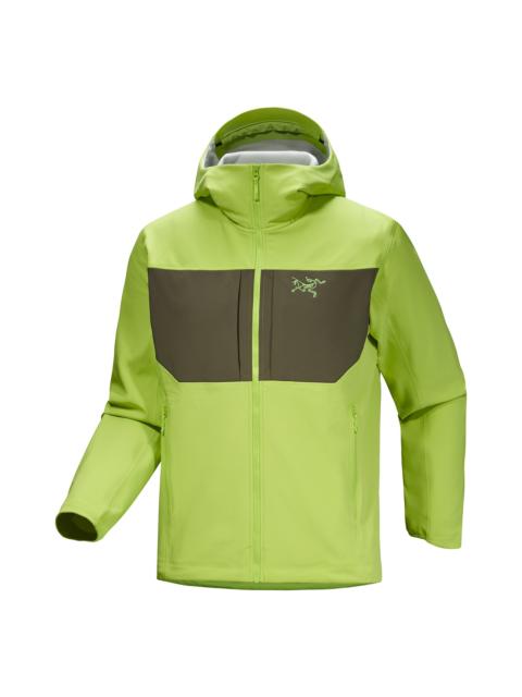 Arc'teryx Gamma MX Hoody