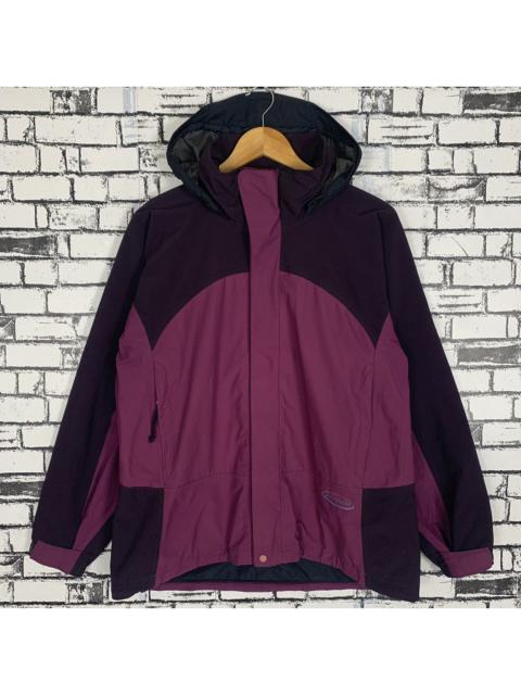 Patagonia Patagonia Gore-Tex Women Jacket