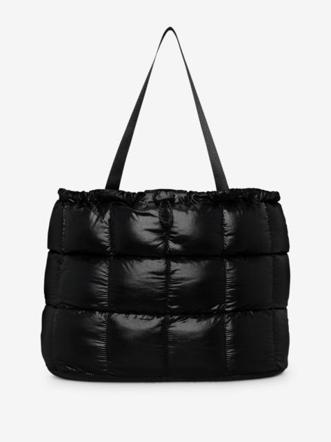 Nike Nike Sportswear Puffle Tote (28L)