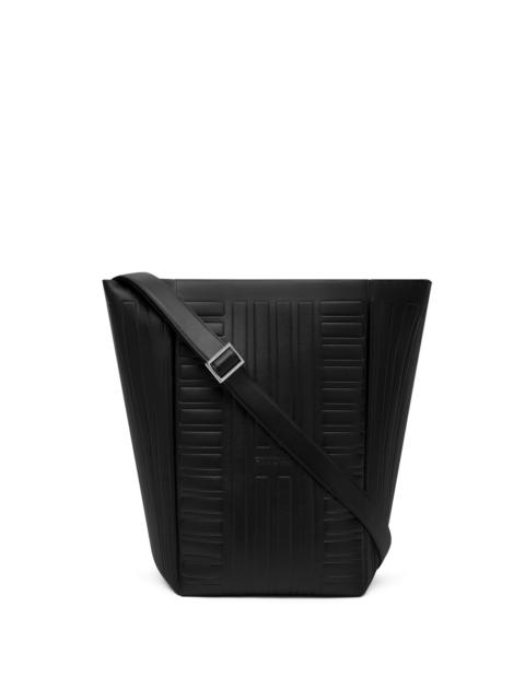 RIMOWA Groove - Leather Hobo Bag