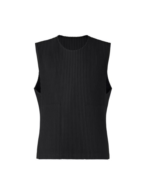 ISSEY MIYAKE TAILORED PLEATS 2