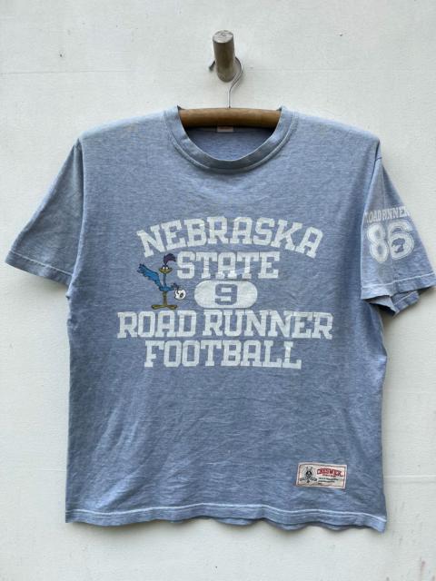 Other Designers Sugar Cane Japan Road Runner Animated Cartoon