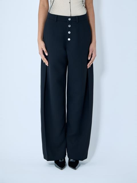 Jean Paul Gaultier Sculptural Pants