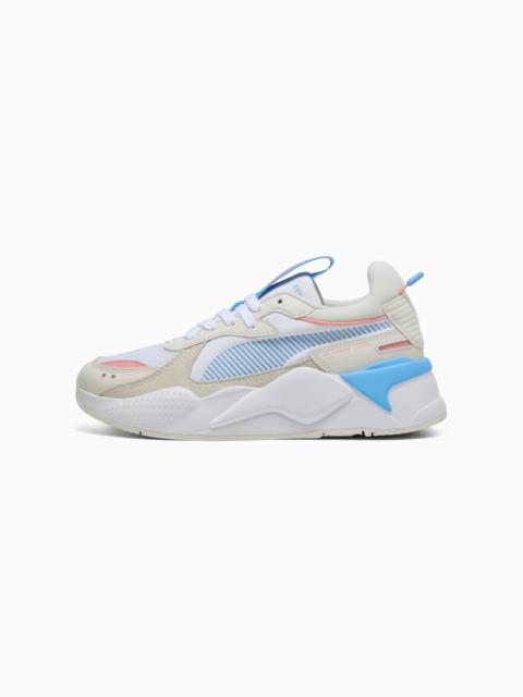 PUMA RS-X Reinvention Sneakers