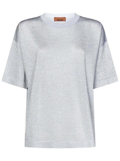 Missoni MISSONI T-SHIRTS