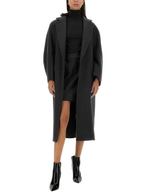 Max Mara Max Mara Women Adda Jersey.
