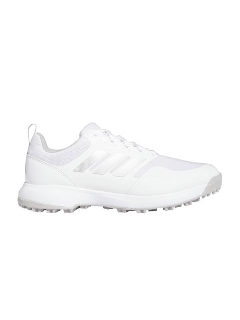 adidas Wmns Tech Response SL 3.0 'White Grey'